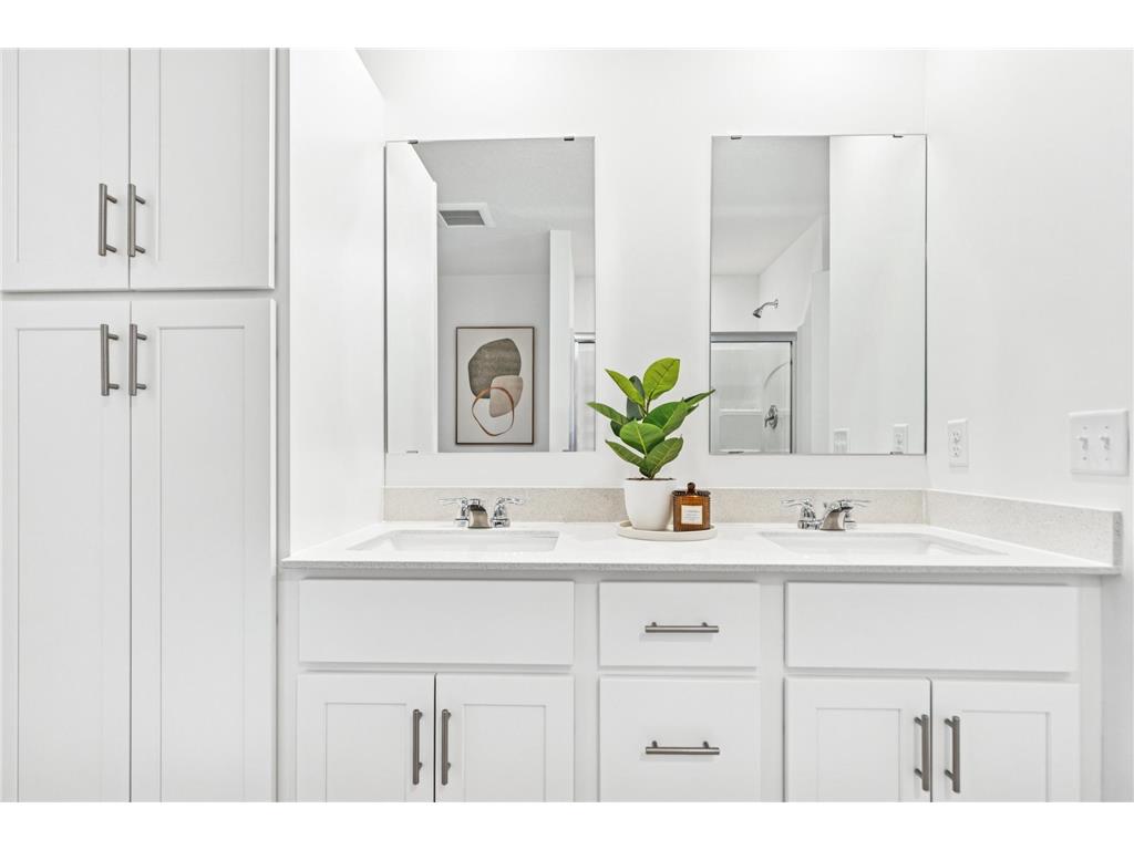1074 Anmeadle Row Rosemount MN 55068 7077896 image11