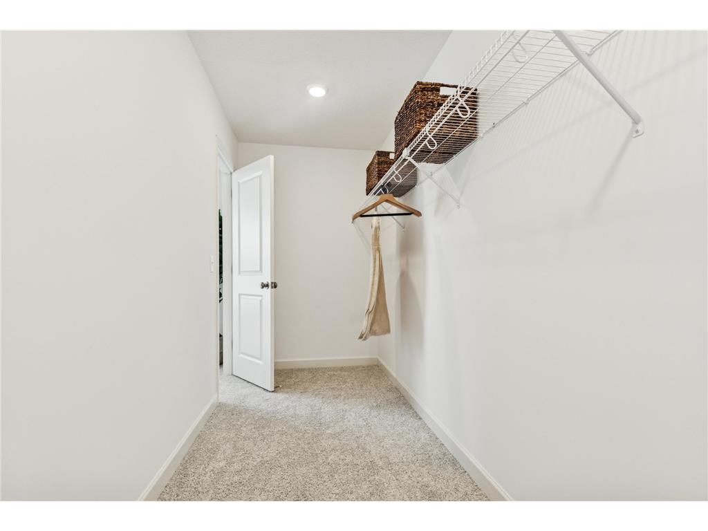 1074 Anmeadle Row Rosemount MN 55068 7077896 image12