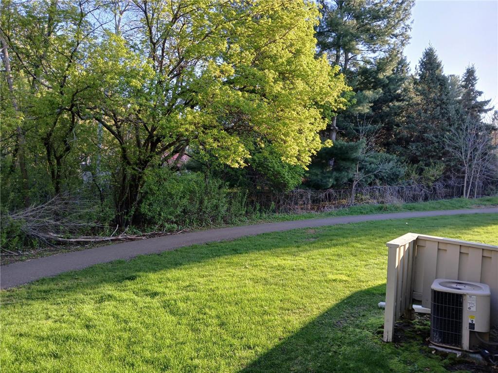 1074 Carmel Court Shoreview MN 55126 7077909 image10
