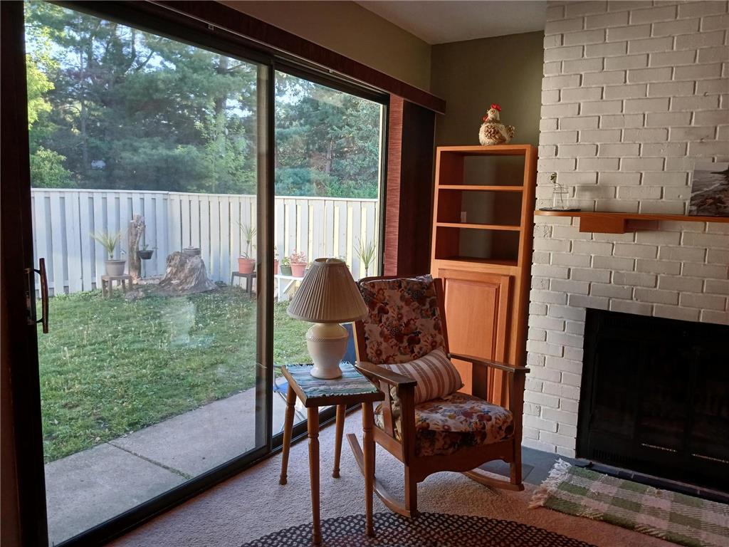 1074 Carmel Court Shoreview MN 55126 7077909 image12