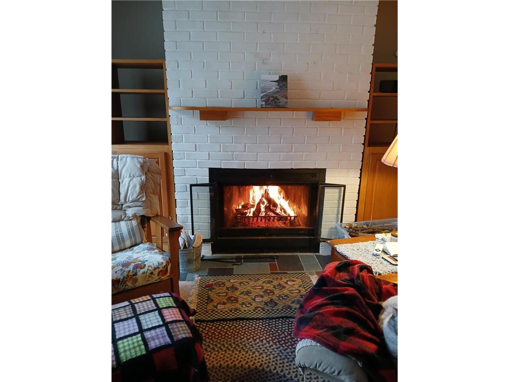 1074 Carmel Court Shoreview MN 55126 7077909 image13