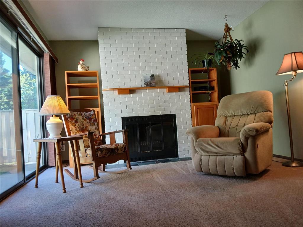 1074 Carmel Court Shoreview MN 55126 7077909 image14