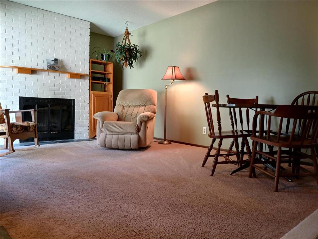 1074 Carmel Court Shoreview MN 55126 7077909 image15
