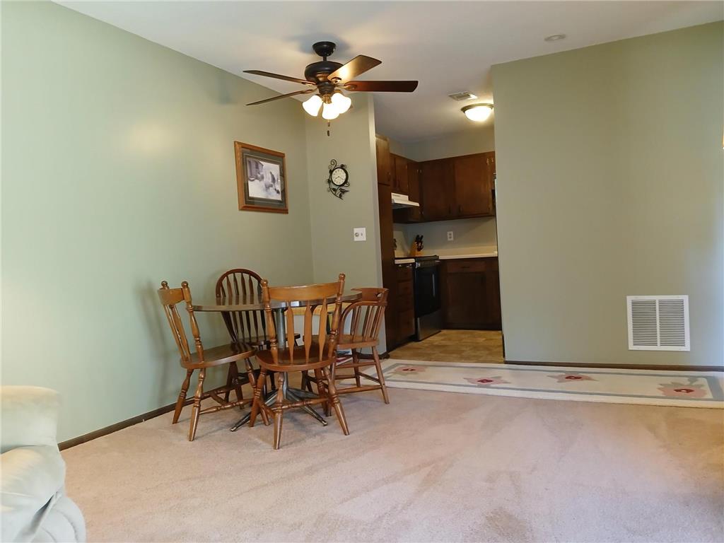1074 Carmel Court Shoreview MN 55126 7077909 image16