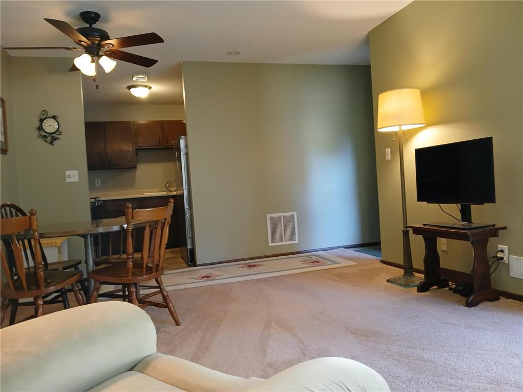 1074 Carmel Court Shoreview MN 55126 7077909 image17