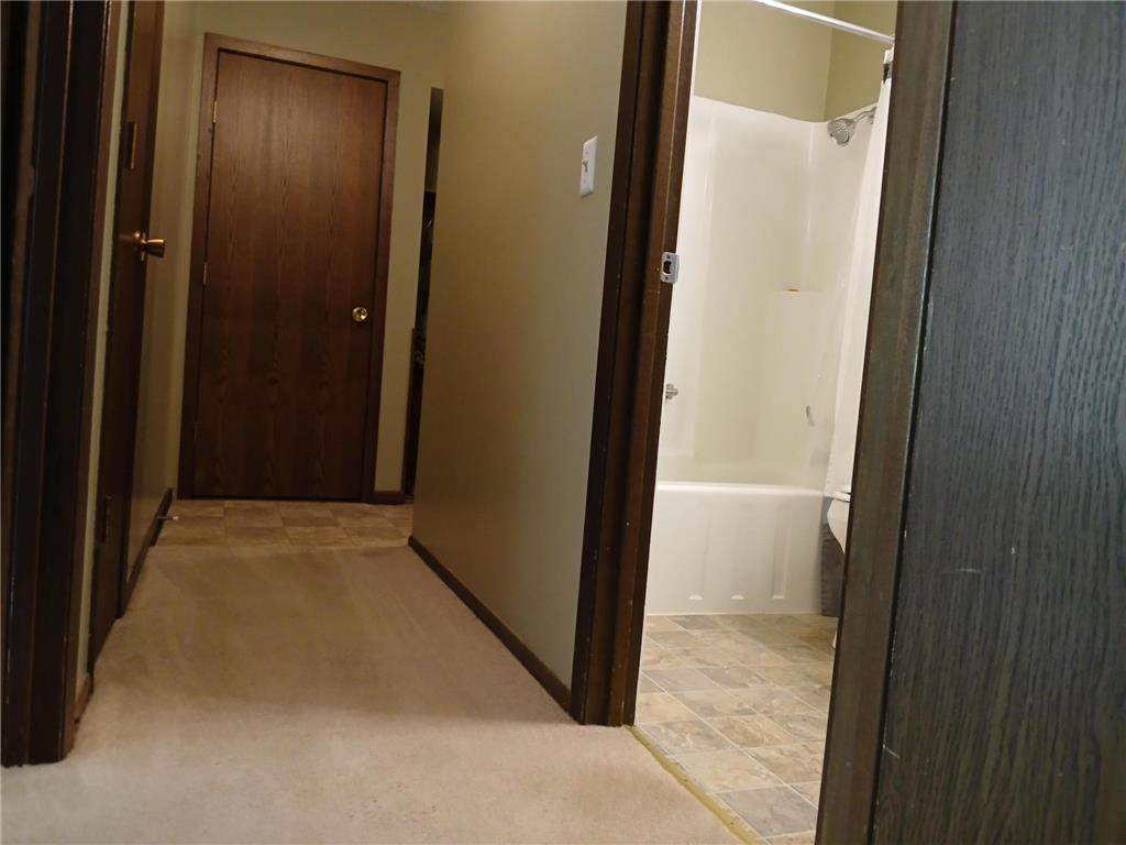 1074 Carmel Court Shoreview MN 55126 7077909 image21