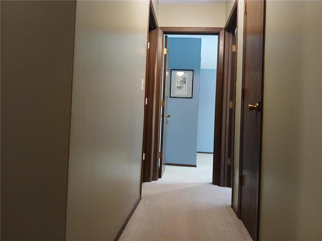 1074 Carmel Court Shoreview MN 55126 7077909 image22