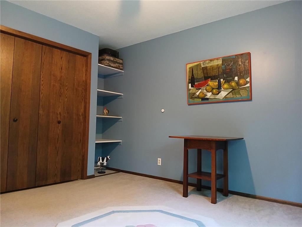 1074 Carmel Court Shoreview MN 55126 7077909 image23