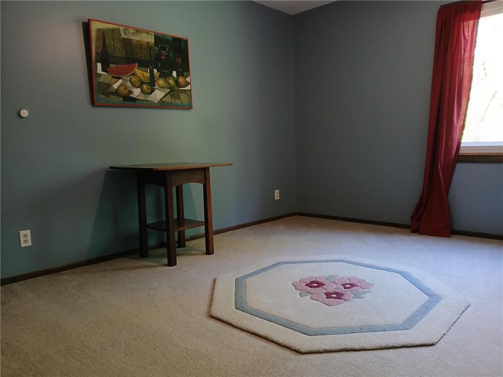 1074 Carmel Court Shoreview MN 55126 7077909 image24