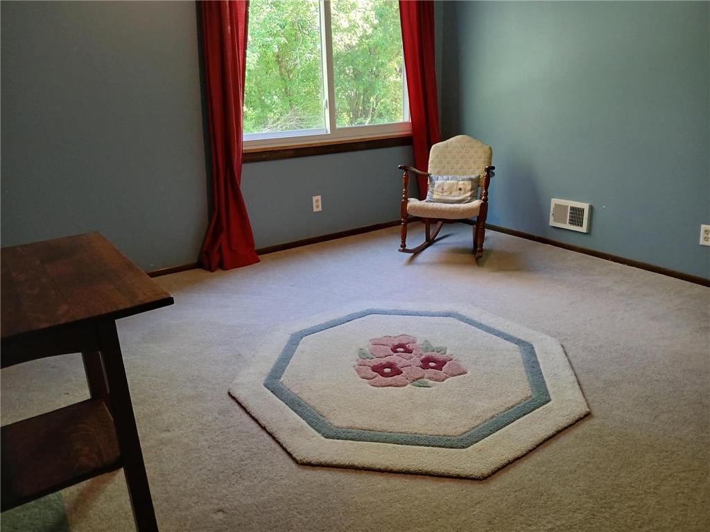 1074 Carmel Court Shoreview MN 55126 7077909 image25