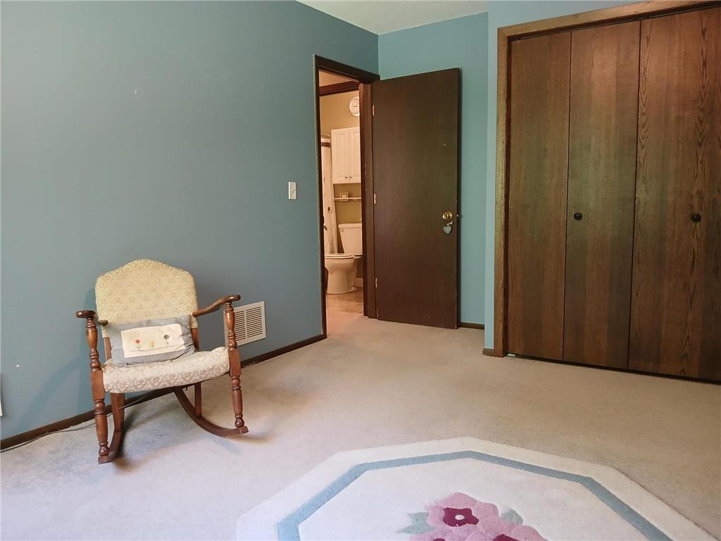 1074 Carmel Court Shoreview MN 55126 7077909 image27