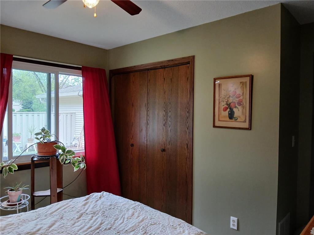 1074 Carmel Court Shoreview MN 55126 7077909 image28