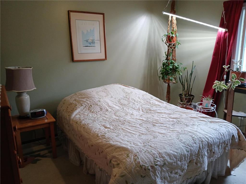 1074 Carmel Court Shoreview MN 55126 7077909 image29