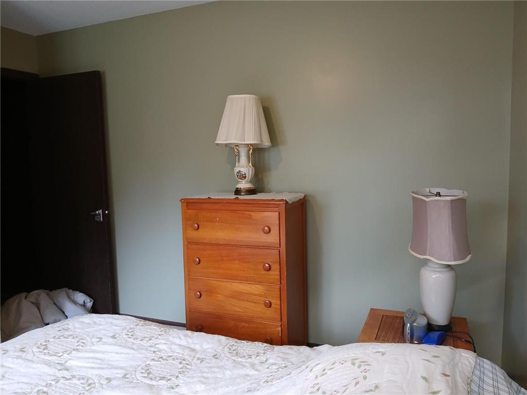 1074 Carmel Court Shoreview MN 55126 7077909 image30
