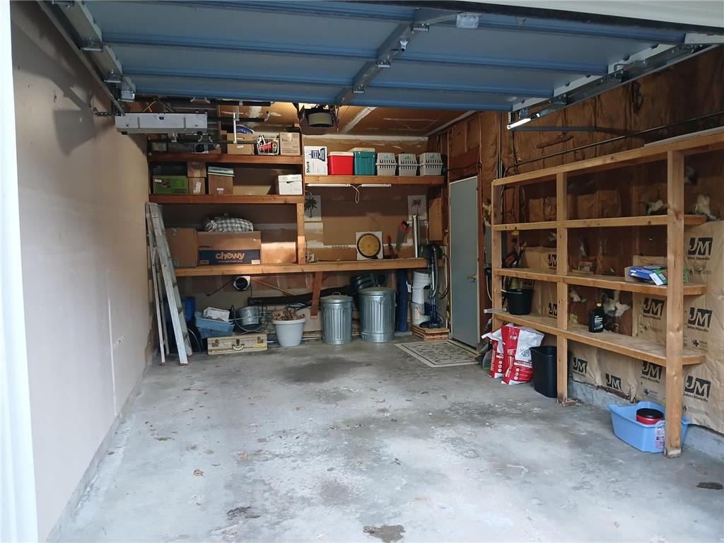 1074 Carmel Court Shoreview MN 55126 7077909 image31