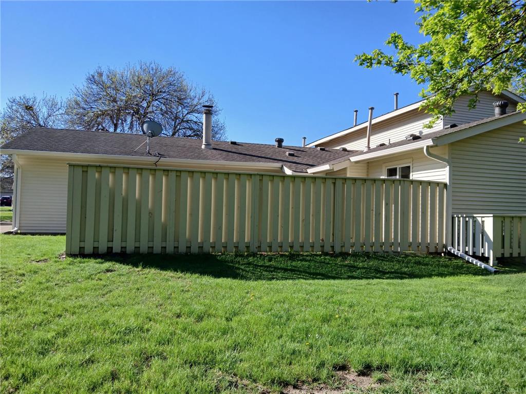 1074 Carmel Court Shoreview MN 55126 7077909 image7