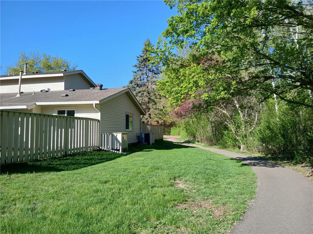 1074 Carmel Court Shoreview MN 55126 7077909 image8