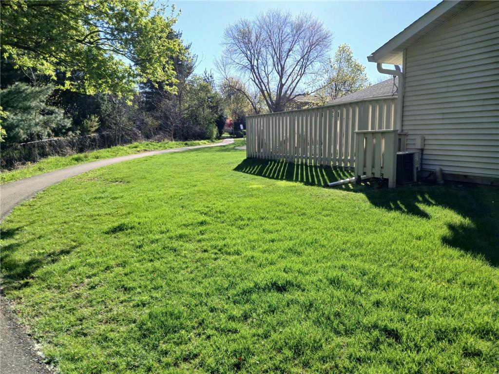 1074 Carmel Court Shoreview MN 55126 7077909 image9