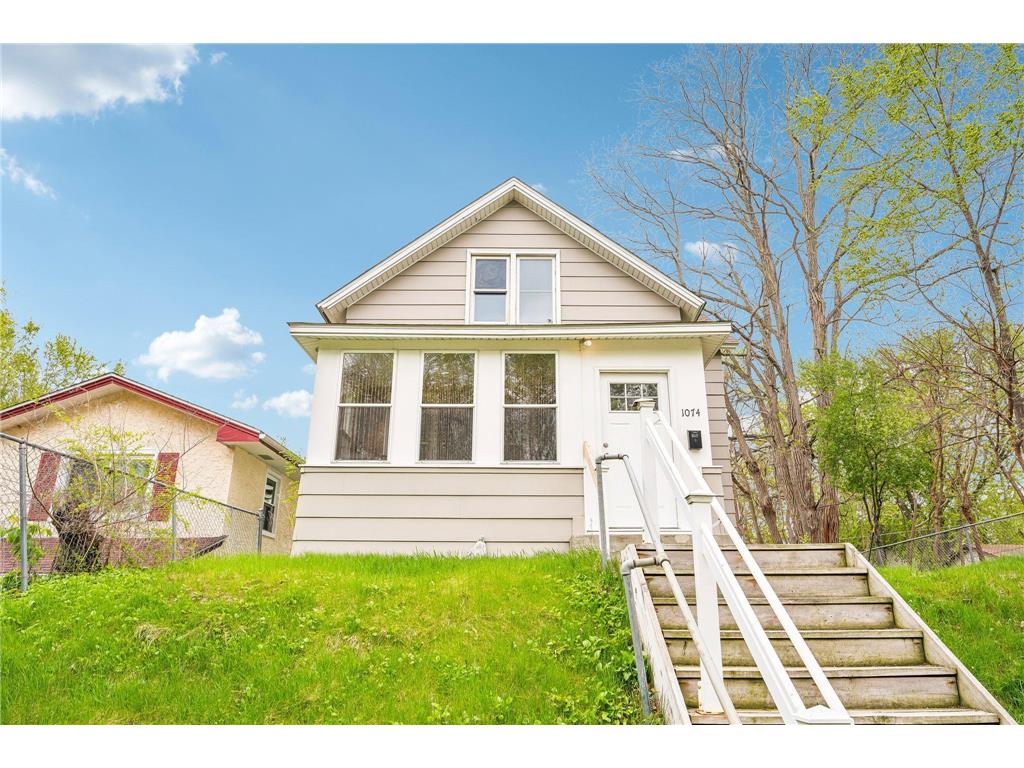 1074 Euclid Street Saint Paul MN 55106 7071715 image1
