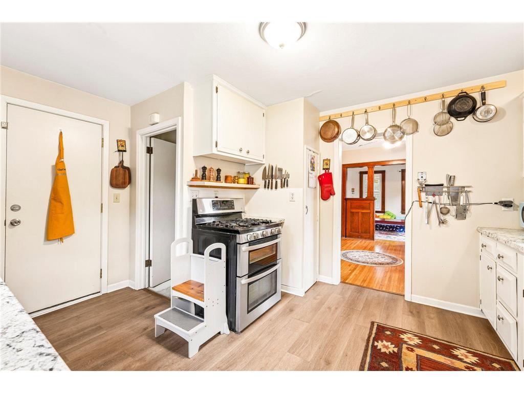 1074 Euclid Street Saint Paul MN 55106 7071715 image11