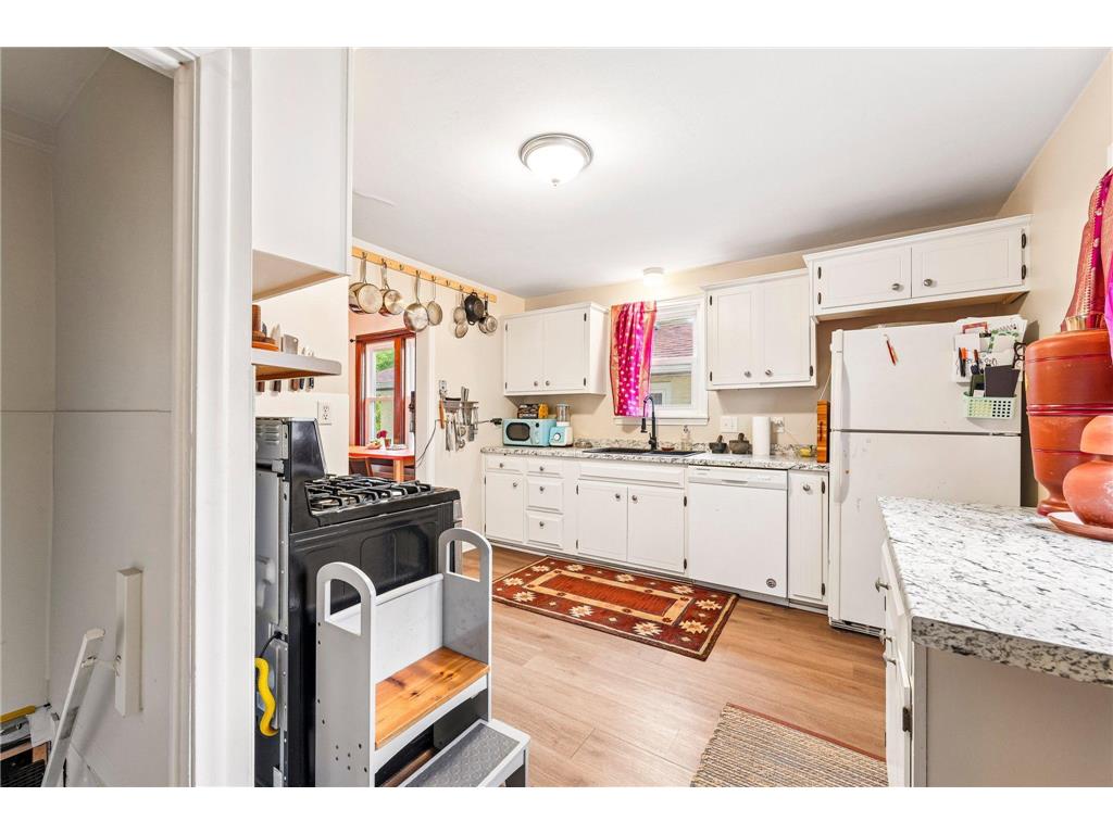 1074 Euclid Street Saint Paul MN 55106 7071715 image13