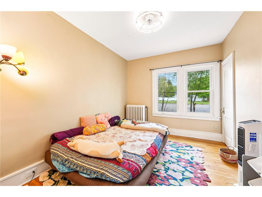 1074 Euclid Street Saint Paul MN 55106 7071715 image14
