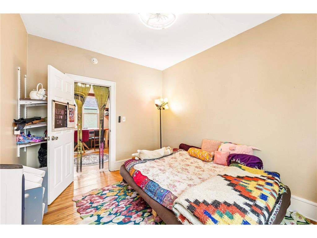 1074 Euclid Street Saint Paul MN 55106 7071715 image15