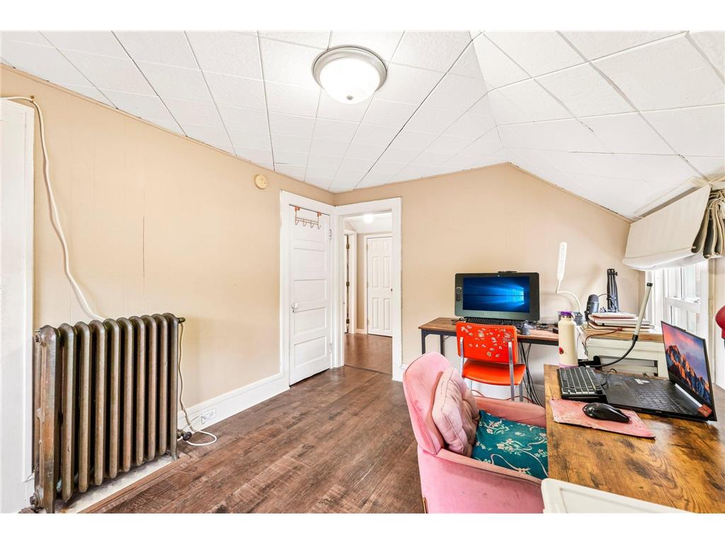 1074 Euclid Street Saint Paul MN 55106 7071715 image16