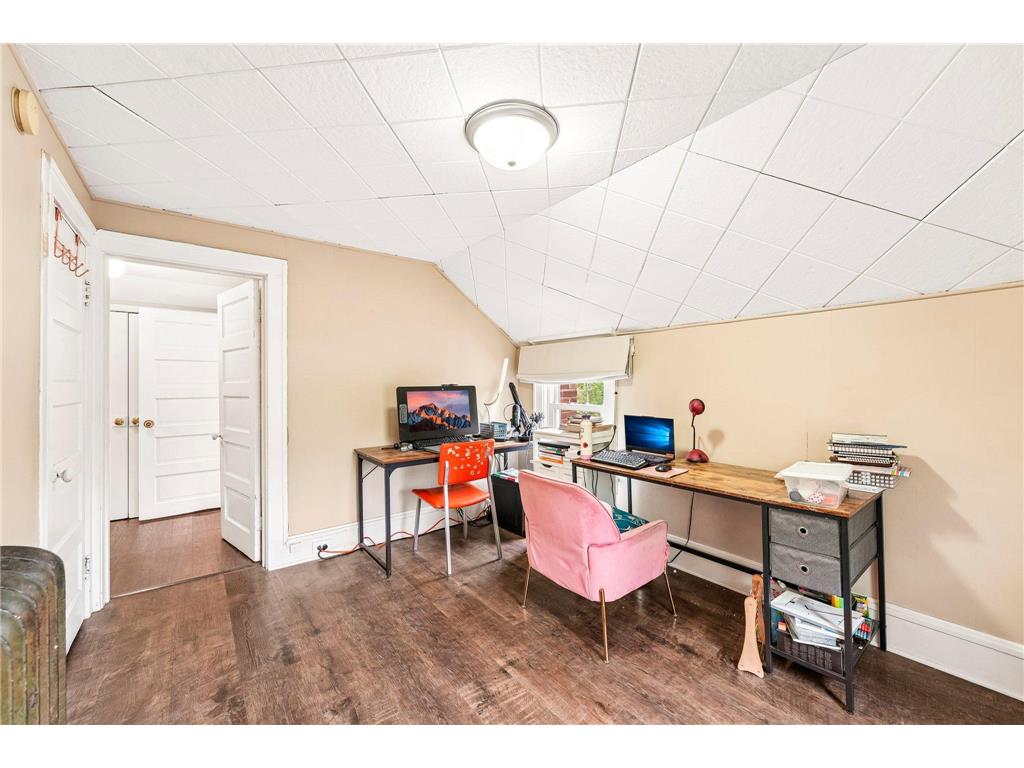 1074 Euclid Street Saint Paul MN 55106 7071715 image17