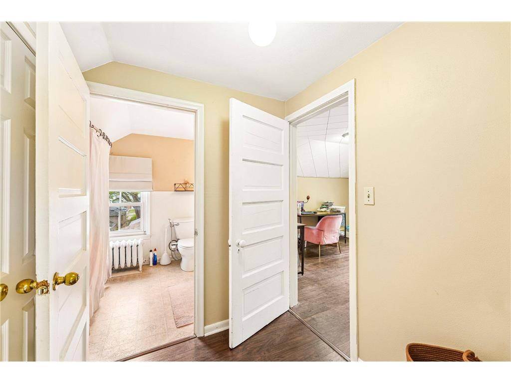 1074 Euclid Street Saint Paul MN 55106 7071715 image19