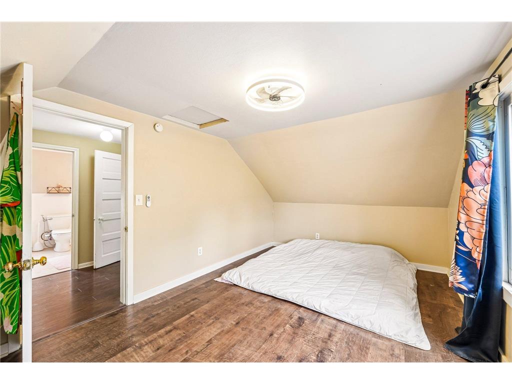 1074 Euclid Street Saint Paul MN 55106 7071715 image20