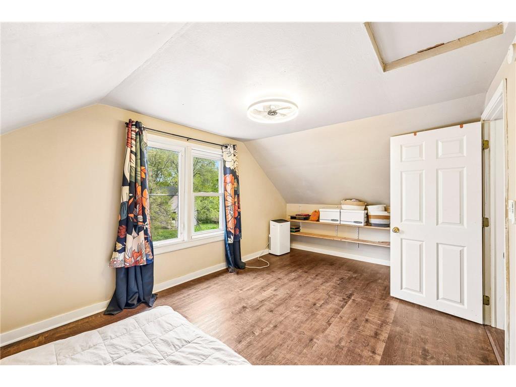 1074 Euclid Street Saint Paul MN 55106 7071715 image21