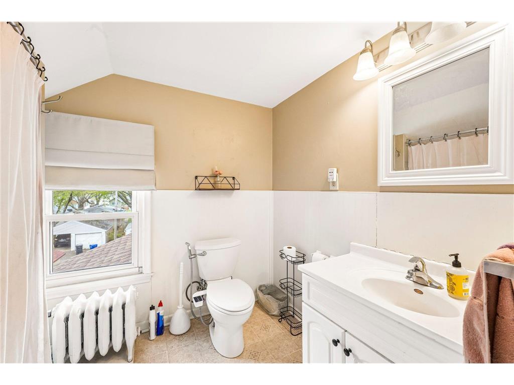 1074 Euclid Street Saint Paul MN 55106 7071715 image22