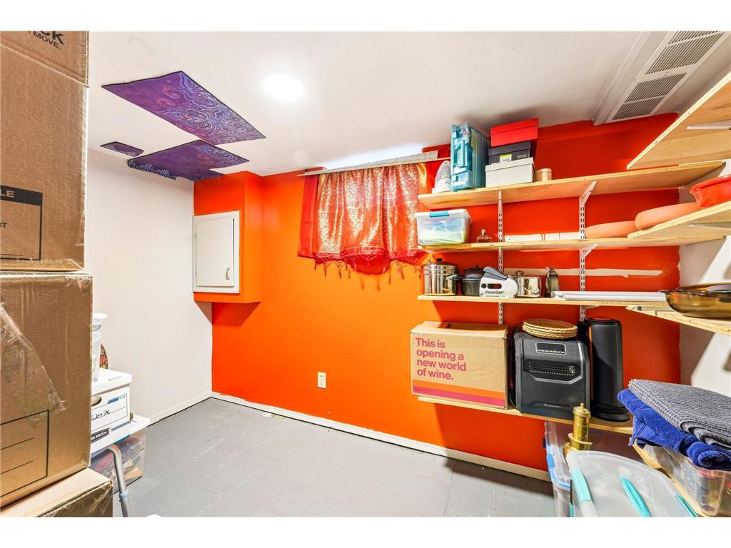 1074 Euclid Street Saint Paul MN 55106 7071715 image23