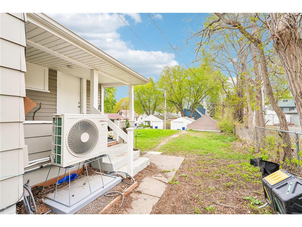 1074 Euclid Street Saint Paul MN 55106 7071715 image24
