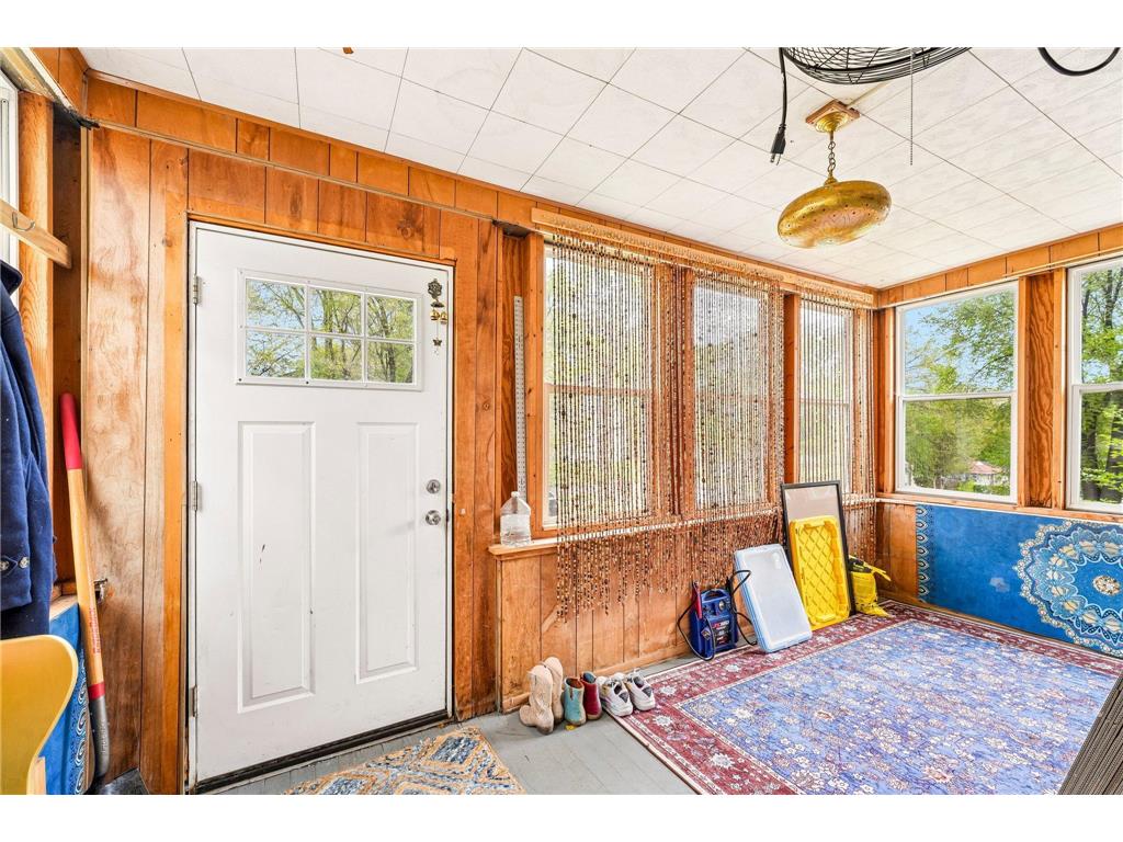 1074 Euclid Street Saint Paul MN 55106 7071715 image25