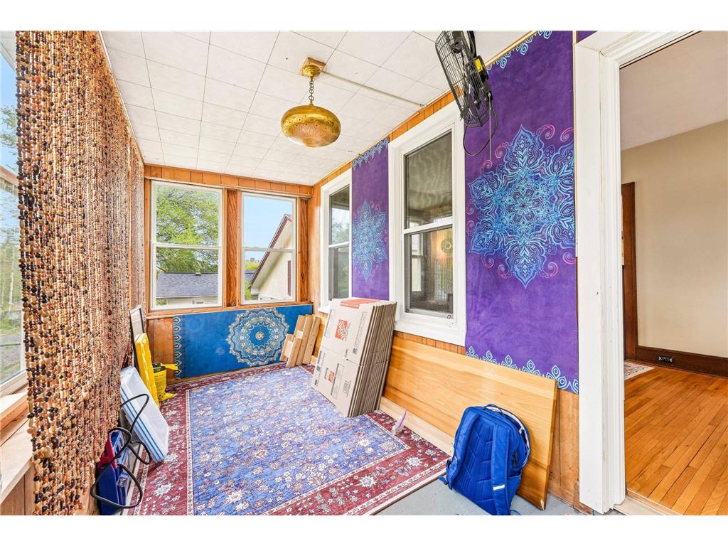 1074 Euclid Street Saint Paul MN 55106 7071715 image26