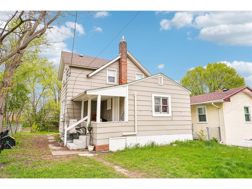 1074 Euclid Street Saint Paul MN 55106 7071715 image27