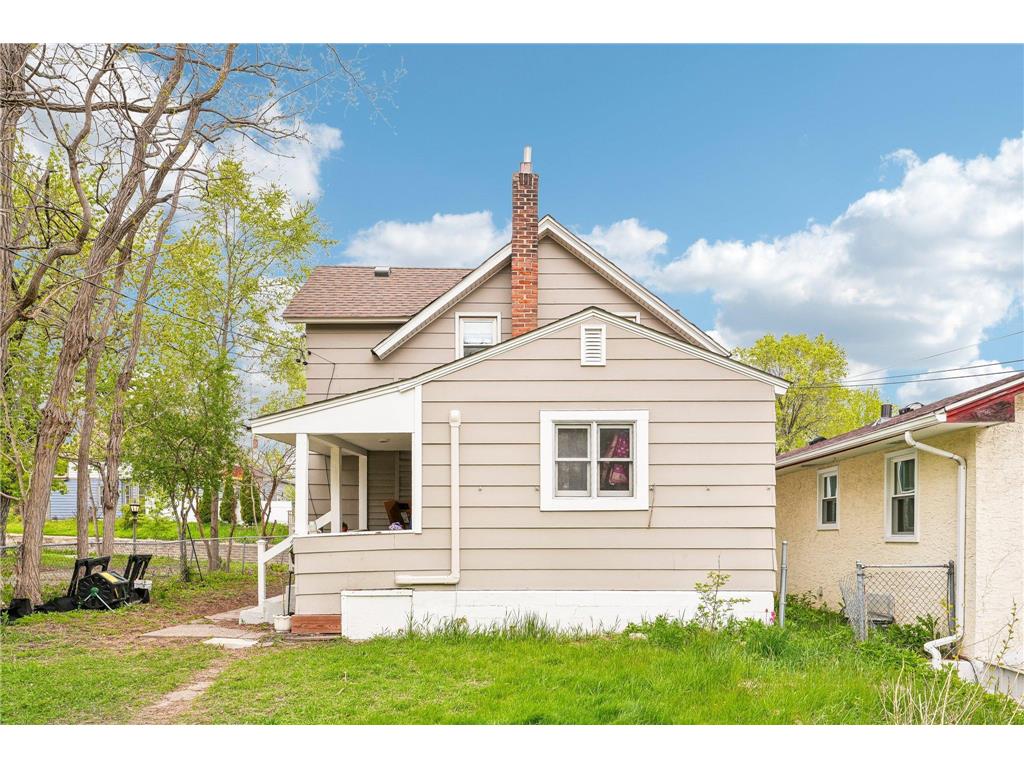 1074 Euclid Street Saint Paul MN 55106 7071715 image28