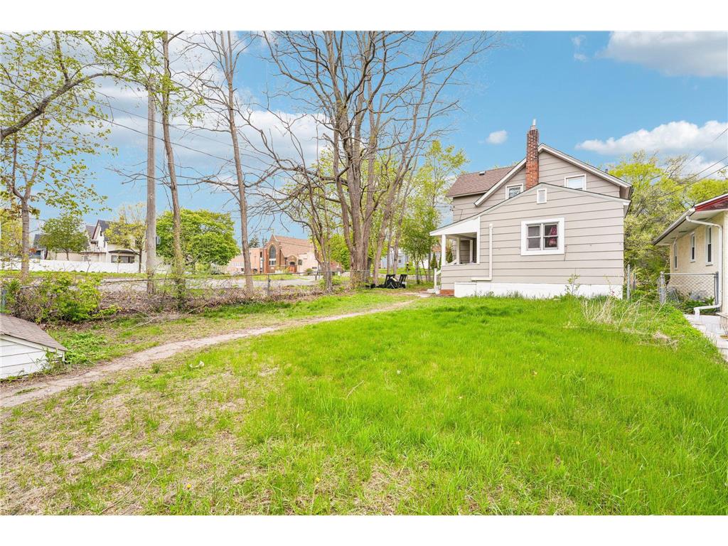 1074 Euclid Street Saint Paul MN 55106 7071715 image29
