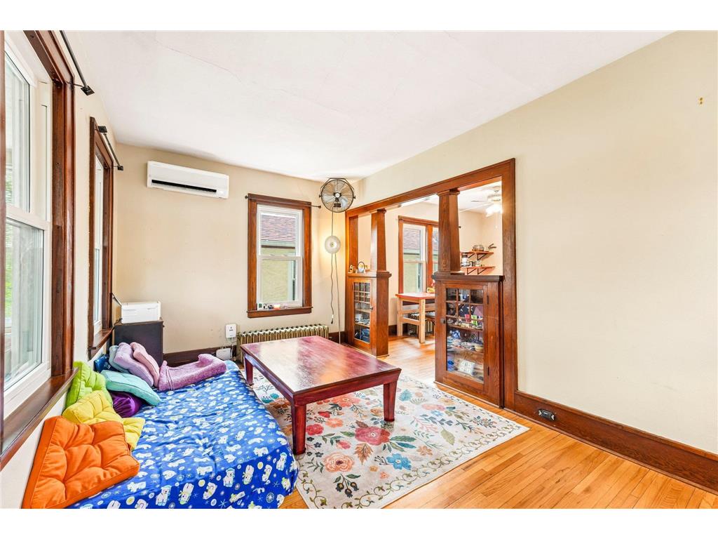 1074 Euclid Street Saint Paul MN 55106 7071715 image3