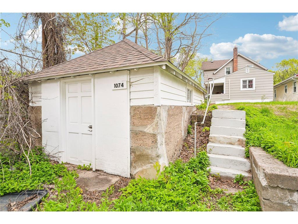 1074 Euclid Street Saint Paul MN 55106 7071715 image30