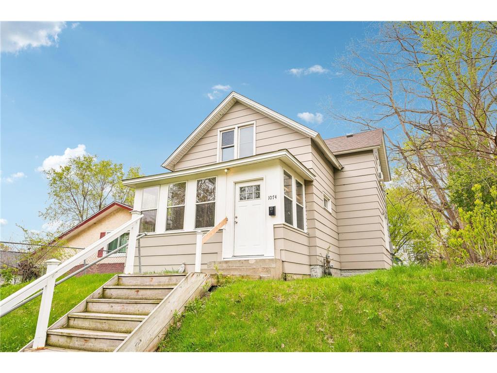 1074 Euclid Street Saint Paul MN 55106 7071715 image32