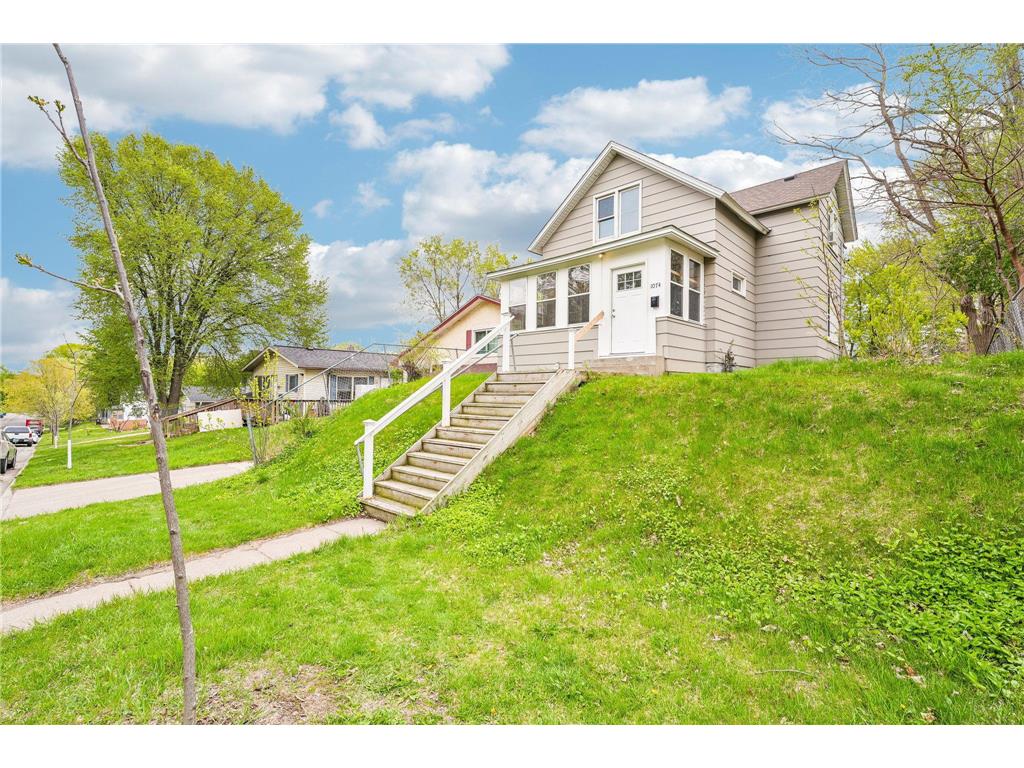 1074 Euclid Street Saint Paul MN 55106 7071715 image33