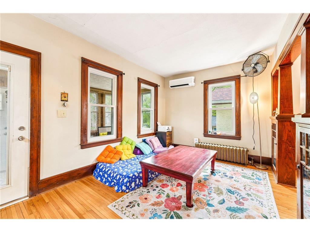 1074 Euclid Street Saint Paul MN 55106 7071715 image4