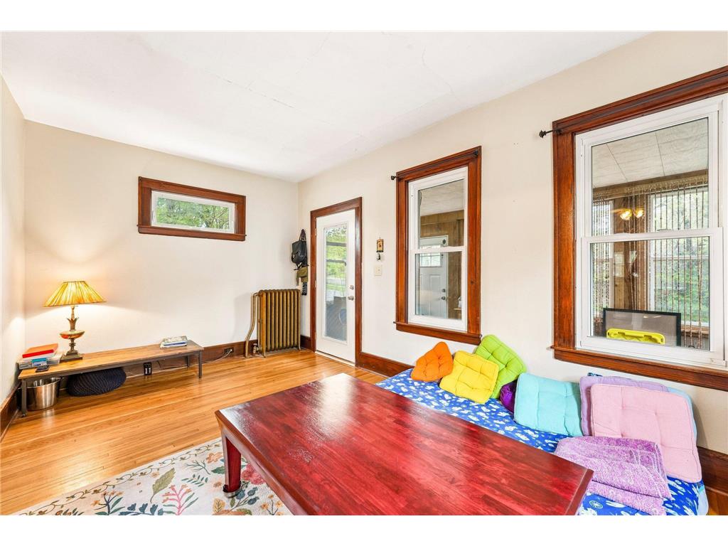 1074 Euclid Street Saint Paul MN 55106 7071715 image5