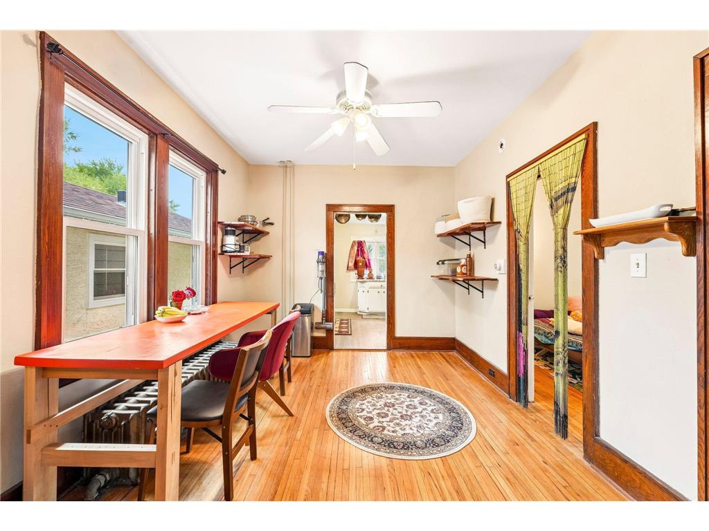 1074 Euclid Street Saint Paul MN 55106 7071715 image6