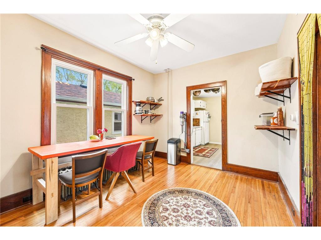 1074 Euclid Street Saint Paul MN 55106 7071715 image7