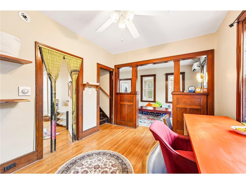 1074 Euclid Street Saint Paul MN 55106 7071715 image8