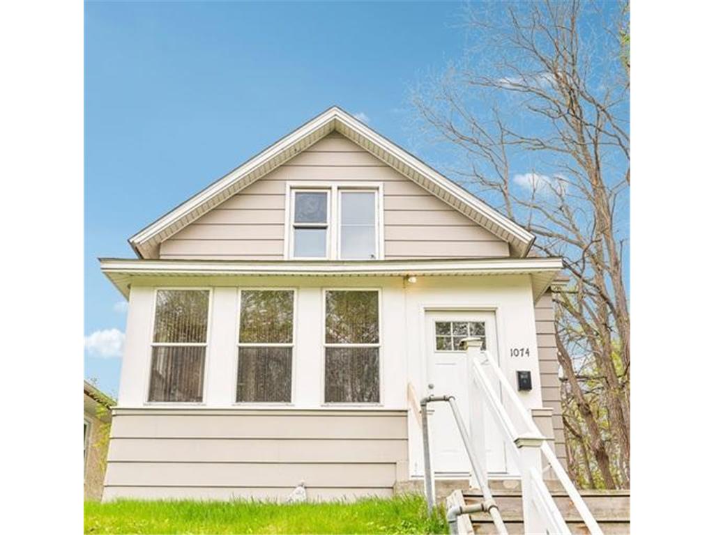1074 Euclid Street Saint Paul MN 55106 7104648 image1
